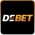Debet881com Avatar, Debet881com Profilbild