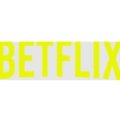 Betflixnow Avatar, Betflixnow Profilbild