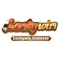 Luckywinbusiness Avatar, Luckywinbusiness Profilbild