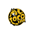 Socolivebrazilr Avatar, Socolivebrazilr Profilbild