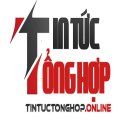 Tintuctonghop26 Avatar, Tintuctonghop26 Profilbild