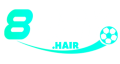 8dayhair Avatar, 8dayhair Profilbild