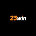 23winzorg Avatar, 23winzorg Profilbild