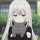 Profilbild Tilman, Avatar