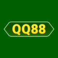 Qq888cocom Avatar, Qq888cocom Profilbild