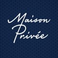 Maisonprivee Avatar, Maisonprivee Profilbild