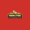 Vnd88store Avatar, Vnd88store Profilbild
