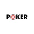 Bovadapokerorg1 Avatar, Bovadapokerorg1 Profilbild