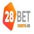 28bet8iouf Avatar, 28bet8iouf Profilbild