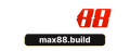 Max88buildjo Avatar, Max88buildjo Profilbild
