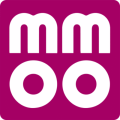 Mmo Avatar, Mmo Profilbild