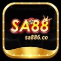 Sa886co Avatar, Sa886co Profilbild