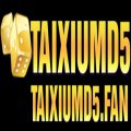 Taixiumd5fan Avatar, Taixiumd5fan Profilbild