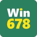 Win678website Avatar, Win678website Profilbild