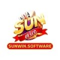 Sunwinsoftware Avatar, Sunwinsoftware Profilbild