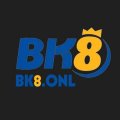 Bk8onl1 Avatar, Bk8onl1 Profilbild