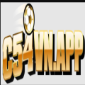C54vn2025 Avatar, C54vn2025 Profilbild