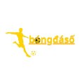 Bongdasowiki1 Avatar, Bongdasowiki1 Profilbild