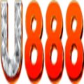 U888x1com Avatar, U888x1com Profilbild