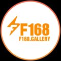 F168gallery Avatar, F168gallery Profilbild
