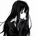 Aniki_chan Avatar, Aniki_chan Profilbild