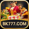 Bk777slotcombr Avatar, Bk777slotcombr Profilbild