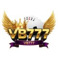 Vb777vncom Avatar, Vb777vncom Profilbild