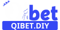 Qibetdiy Avatar, Qibetdiy Profilbild