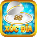 Xocdia Avatar, Xocdia Profilbild