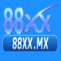 88xxmx Avatar, 88xxmx Profilbild