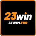 23WINfoo Avatar, 23WINfoo Profilbild