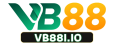 Vb88iioof Avatar, Vb88iioof Profilbild