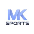 Mksportname1 Avatar, Mksportname1 Profilbild