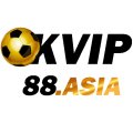 Okvip88asia Avatar, Okvip88asia Profilbild