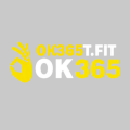 Ok365tfit Avatar, Ok365tfit Profilbild
