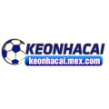 Keonhacaimexcom Avatar, Keonhacaimexcom Profilbild