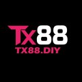 Tx88diy Avatar, Tx88diy Profilbild