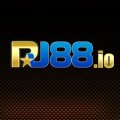 Pu88io Avatar, Pu88io Profilbild