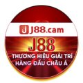 Linkj88cam Avatar, Linkj88cam Profilbild