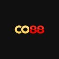 Co88app Avatar, Co88app Profilbild