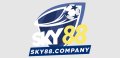 Sky88company Avatar, Sky88company Profilbild