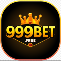 999betfree Avatar, 999betfree Profilbild