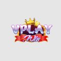 Vplaywin Avatar, Vplaywin Profilbild