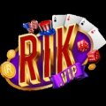 Rikvip99mobi Avatar, Rikvip99mobi Profilbild