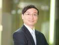 Tranminhhoang Avatar, Tranminhhoang Profilbild