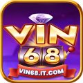 Vin68itcom Avatar, Vin68itcom Profilbild