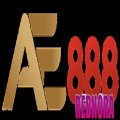 Ae888rebnora Avatar, Ae888rebnora Profilbild