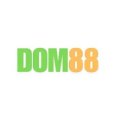Dom88cx Avatar, Dom88cx Profilbild