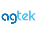 Agtekvn Avatar, Agtekvn Profilbild