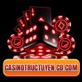 Casinottcocom Avatar, Casinottcocom Profilbild